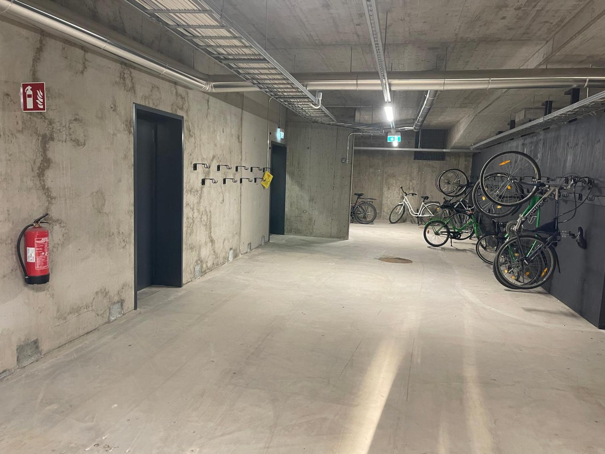 Haalia Homes Linkkitornin Valo Turku Bagian luar foto